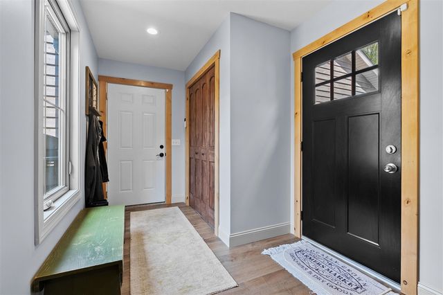 9797 Graham Road, Plainwell, MI 49080