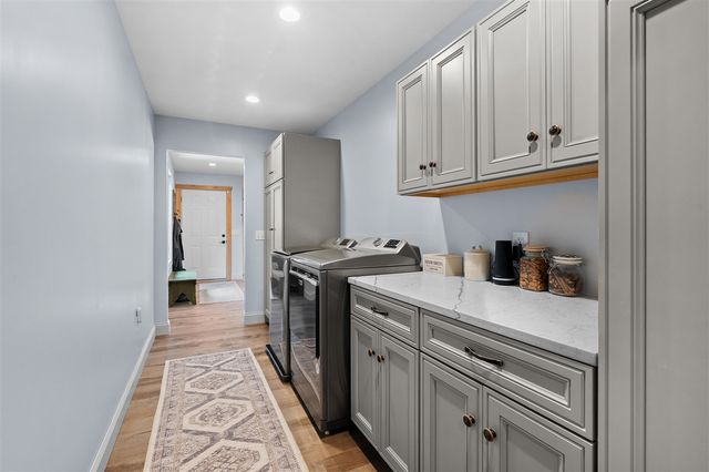 9797 Graham Road, Plainwell, MI 49080