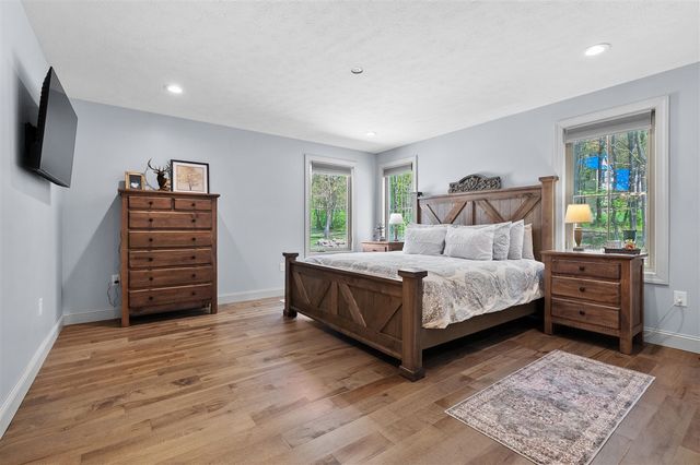 9797 Graham Road, Plainwell, MI 49080