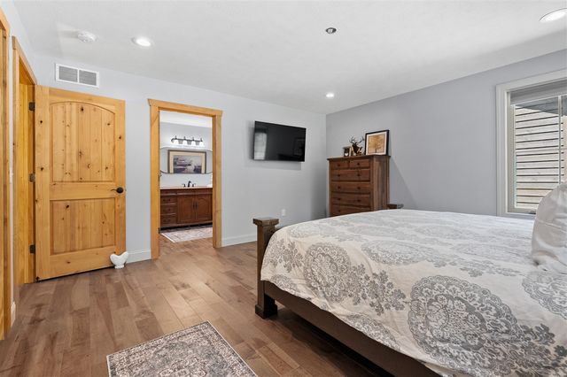 9797 Graham Road, Plainwell, MI 49080
