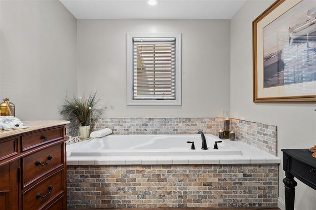 9797 Graham Road, Plainwell, MI 49080