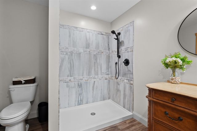 9797 Graham Road, Plainwell, MI 49080