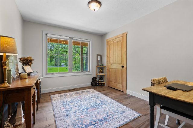 9797 Graham Road, Plainwell, MI 49080