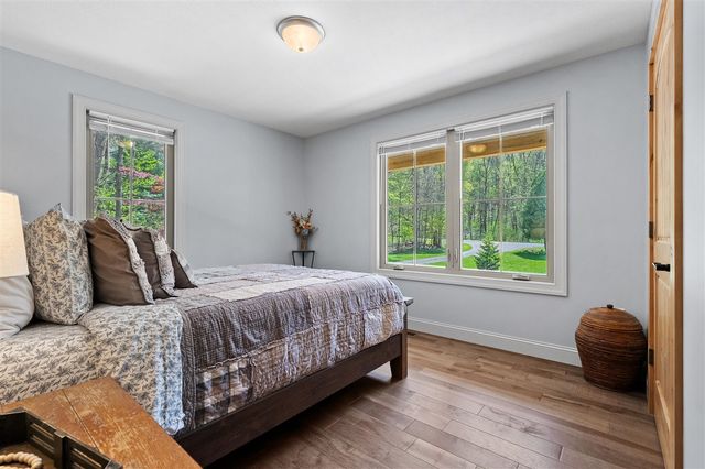 9797 Graham Road, Plainwell, MI 49080