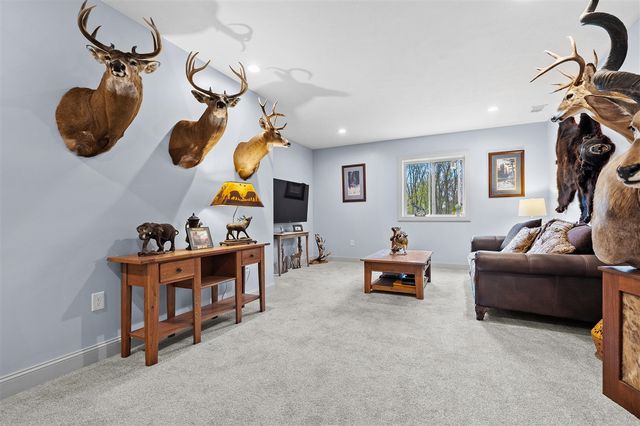 9797 Graham Road, Plainwell, MI 49080