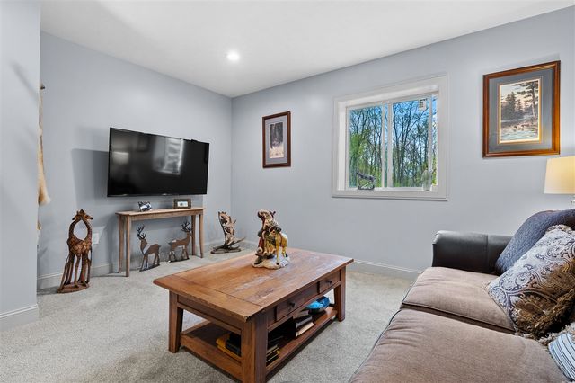 9797 Graham Road, Plainwell, MI 49080