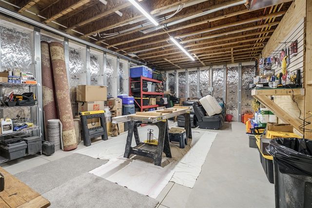 9797 Graham Road, Plainwell, MI 49080