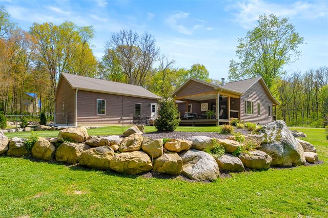 9797 Graham Road, Plainwell, MI 49080