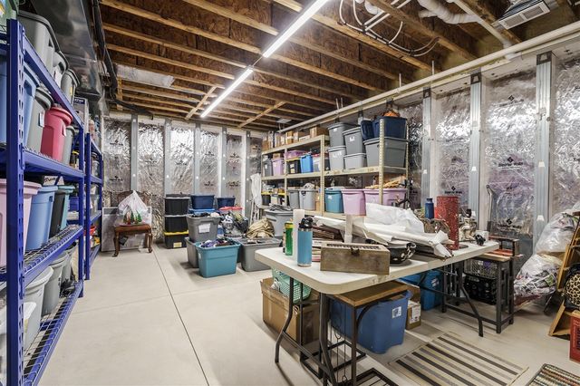 9797 Graham Road, Plainwell, MI 49080