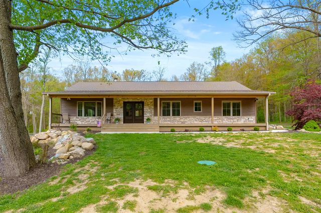 9797 Graham Road, Plainwell, MI 49080