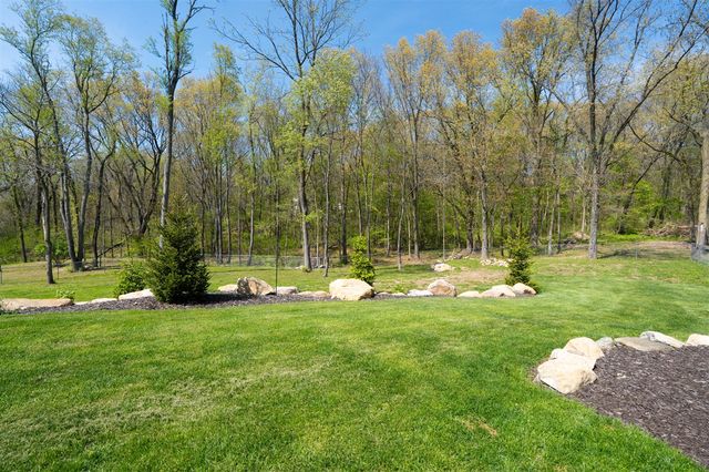 9797 Graham Road, Plainwell, MI 49080