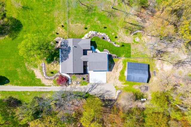 9797 Graham Road, Plainwell, MI 49080