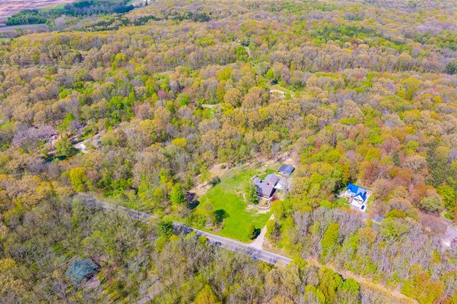 9797 Graham Road, Plainwell, MI 49080