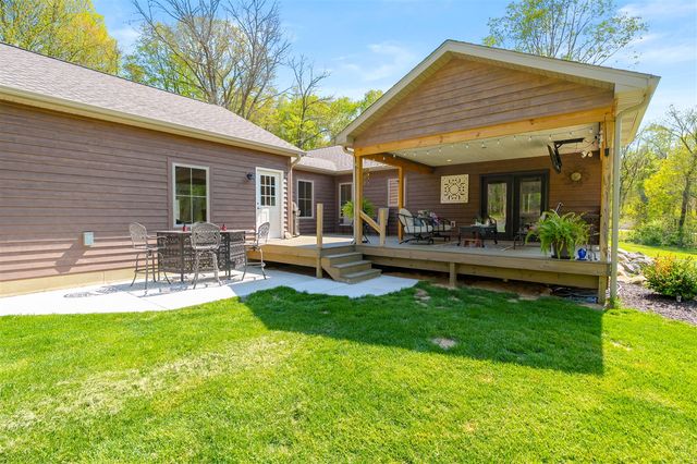 9797 Graham Road, Plainwell, MI 49080