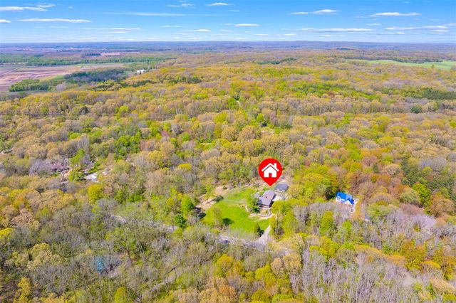 9797 Graham Road, Plainwell, MI 49080