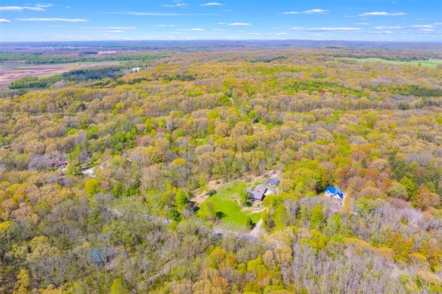 9797 Graham Road, Plainwell, MI 49080