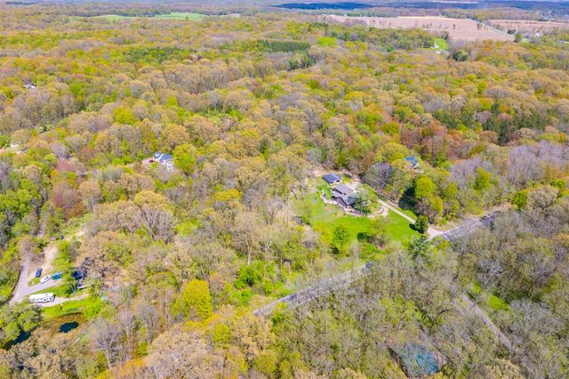 9797 Graham Road, Plainwell, MI 49080