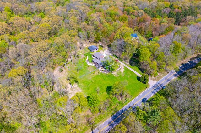9797 Graham Road, Plainwell, MI 49080
