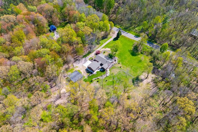 9797 Graham Road, Plainwell, MI 49080