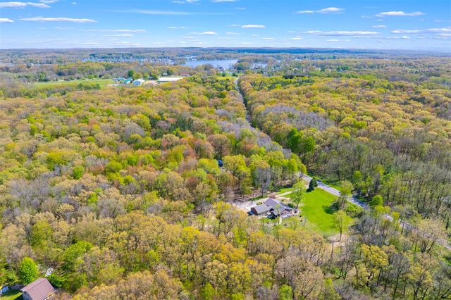 9797 Graham Road, Plainwell, MI 49080