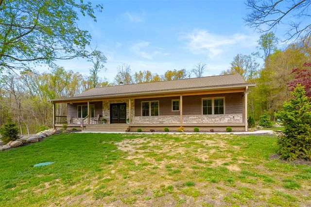 9797 Graham Road, Plainwell, MI 49080