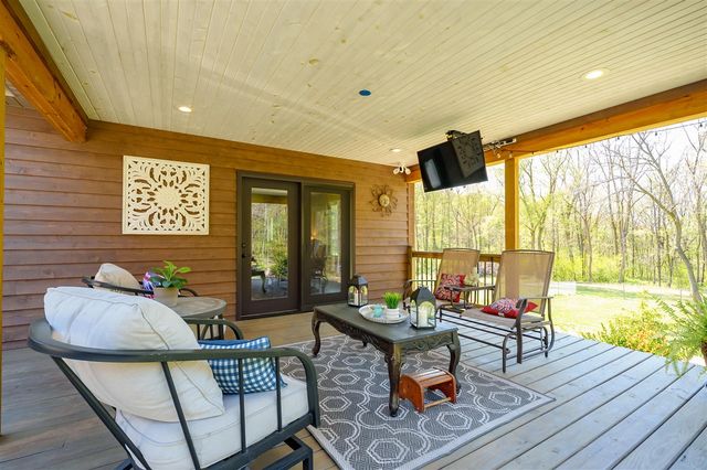 9797 Graham Road, Plainwell, MI 49080