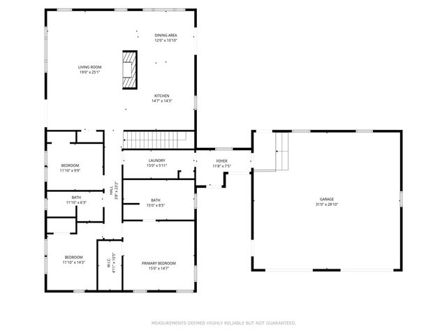 9797 Graham Road, Plainwell, MI 49080