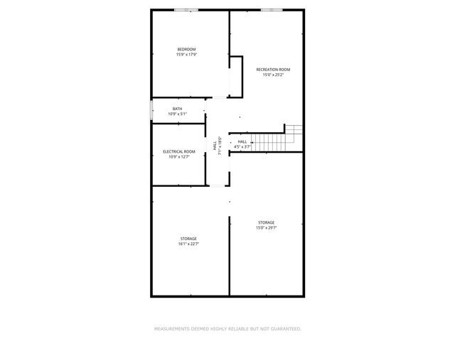 9797 Graham Road, Plainwell, MI 49080