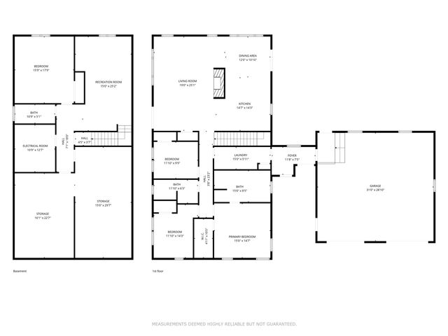 9797 Graham Road, Plainwell, MI 49080