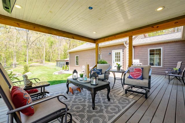 9797 Graham Road, Plainwell, MI 49080