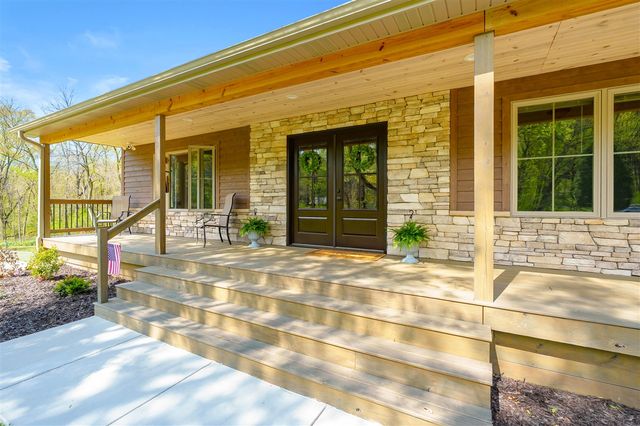 9797 Graham Road, Plainwell, MI 49080