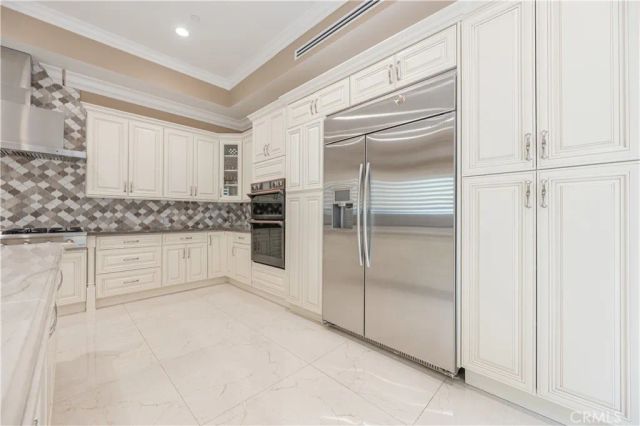 6554 Ethel Avenue, Valley Glen, CA 91606