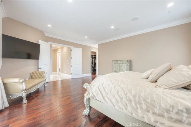 6554 Ethel Avenue, Valley Glen, CA 91606