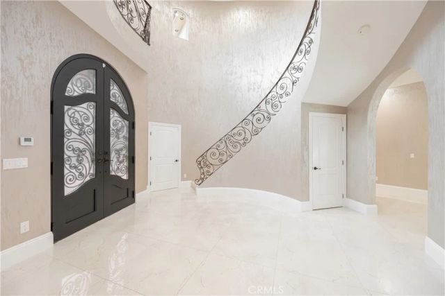 6554 Ethel Avenue, Valley Glen, CA 91606