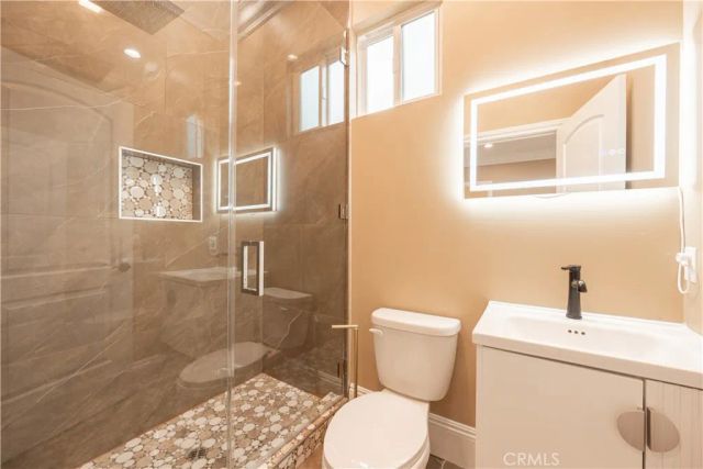 6554 Ethel Avenue, Valley Glen, CA 91606