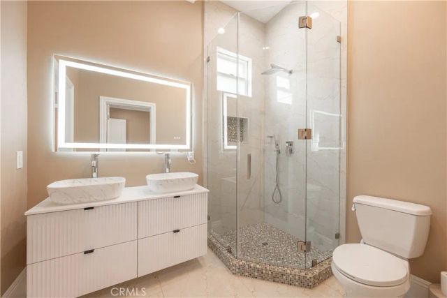 6554 Ethel Avenue, Valley Glen, CA 91606