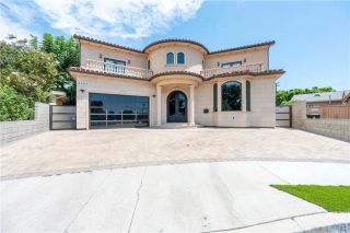 6554 Ethel Avenue, Valley Glen, CA 91606