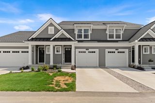 1182 Freshfield Drive, Byron Center, MI 49315