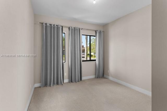 10705 Pacifica Way, Parkland, FL 33076