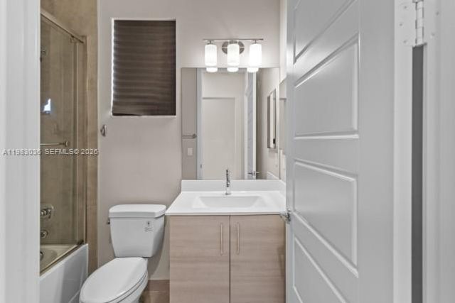 10705 Pacifica Way, Parkland, FL 33076