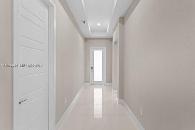 10705 Pacifica Way, Parkland, FL 33076