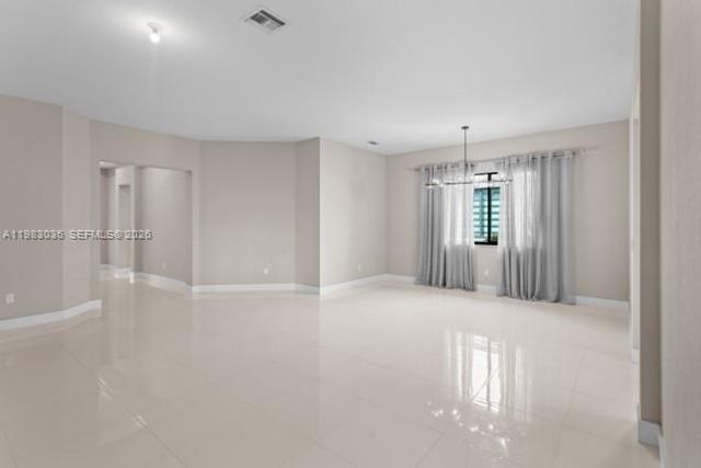 10705 Pacifica Way, Parkland, FL 33076