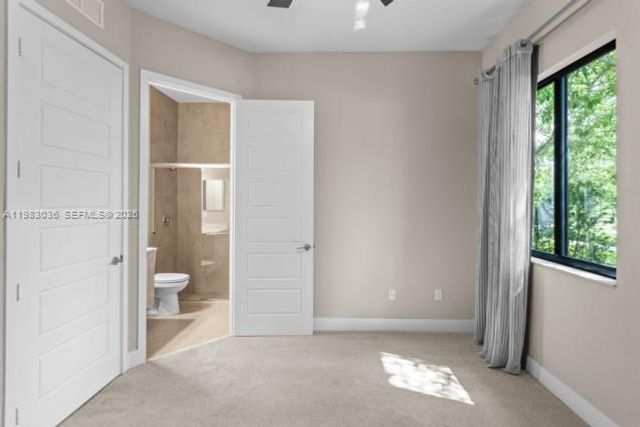 10705 Pacifica Way, Parkland, FL 33076