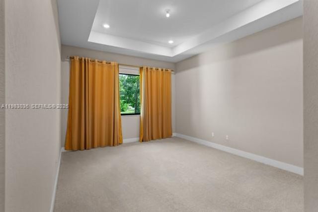 10705 Pacifica Way, Parkland, FL 33076