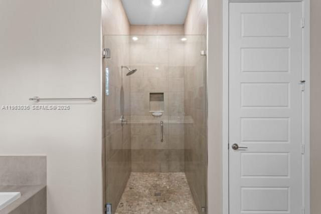 10705 Pacifica Way, Parkland, FL 33076