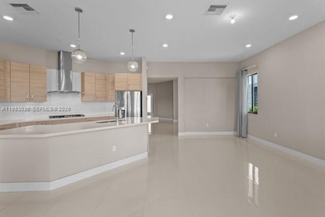 10705 Pacifica Way, Parkland, FL 33076