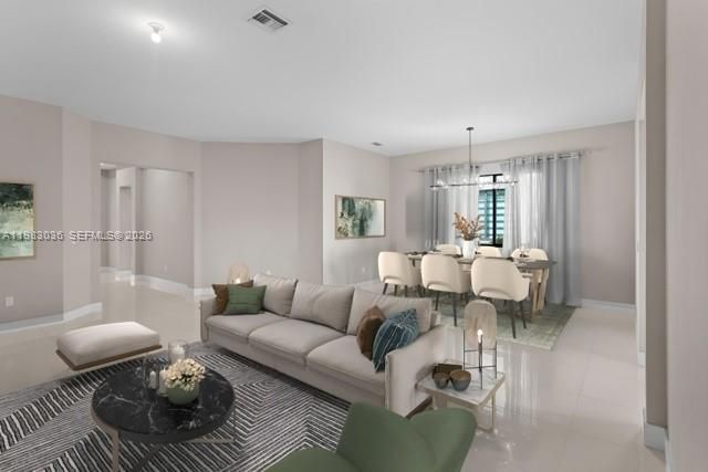 10705 Pacifica Way, Parkland, FL 33076