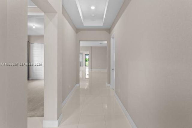 10705 Pacifica Way, Parkland, FL 33076