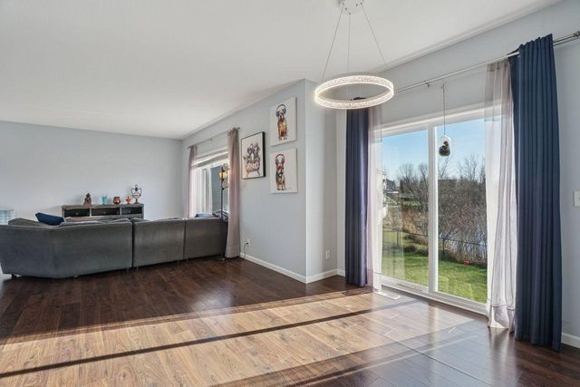 21469 Lena Trail, Big Lake, MN 55309