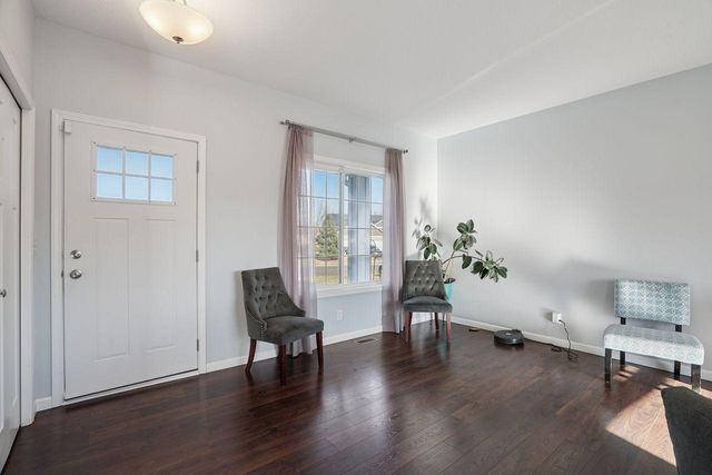 21469 Lena Trail, Big Lake, MN 55309